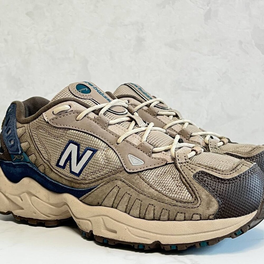 New Balance 703